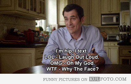 modern family phil dunphy|phil dunphy why the face.